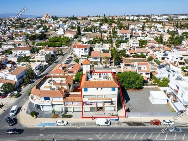 studio mixed use project for sale makedonitissa nicosia 1215043 image 14231875