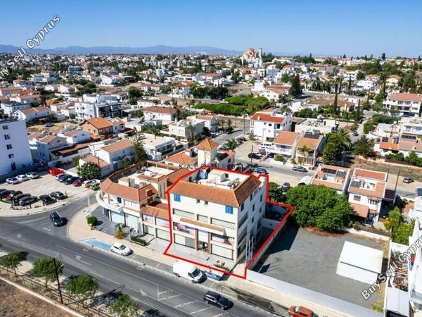 studio mixed use project for sale makedonitissa nicosia 1215043 image 14231878