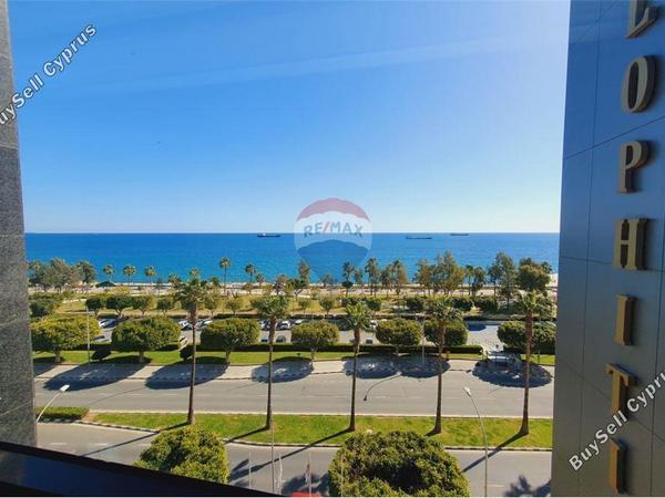 studio office for rent limassol municipality limassol 1503043 image 17330768