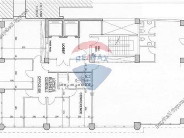 studio office for rent limassol municipality limassol 1503043 image 17404080