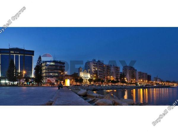 studio office for rent limassol municipality limassol 1503043 image 17522065