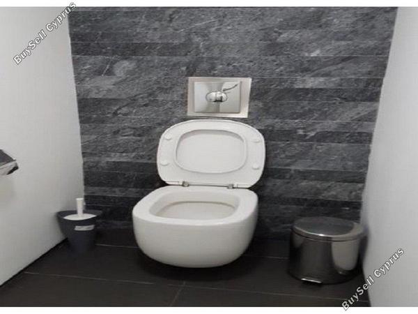 studio office for rent limassol municipality limassol 7533043 image 14615877