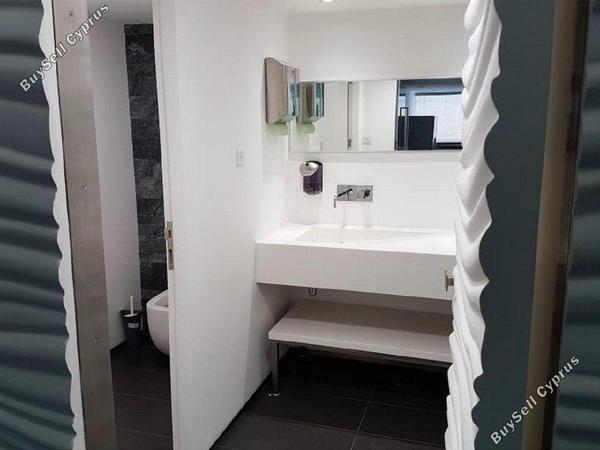 studio office for rent limassol municipality limassol 7533043 image 14615878