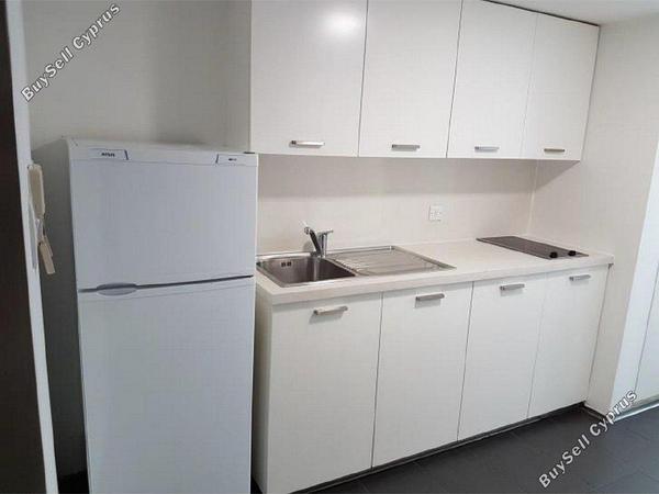 studio office for rent limassol municipality limassol 7533043 image 14615879
