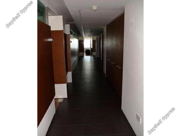 studio office for rent limassol municipality limassol 7533043 image 14615880