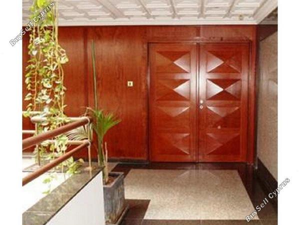studio office for rent limassol municipality limassol 7533043 image 14615882