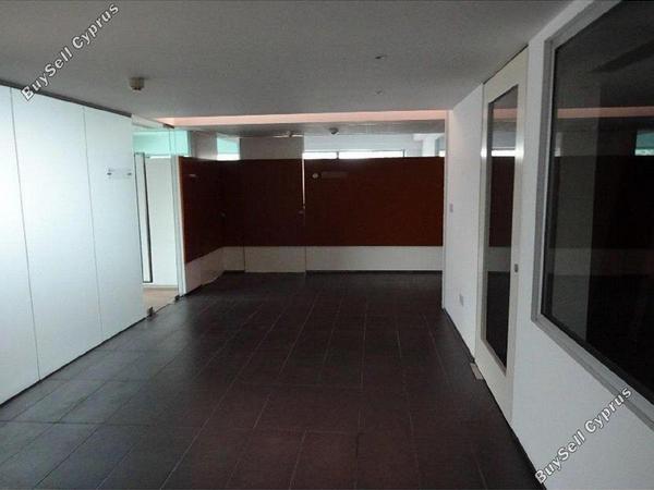 studio office for rent limassol municipality limassol 7533043 image 14615883