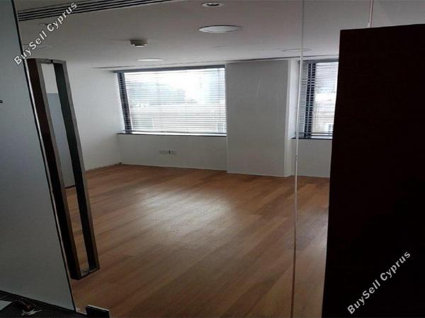 studio office for rent limassol municipality limassol 7533043 image 14615885