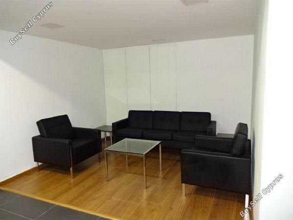 studio office for rent limassol municipality limassol 7533043 image 14615887