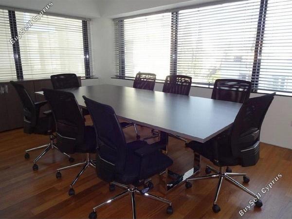 studio office for rent limassol municipality limassol 7533043 image 14615890