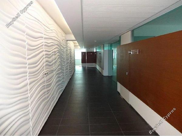 studio office for rent limassol municipality limassol 7533043 image 14615892