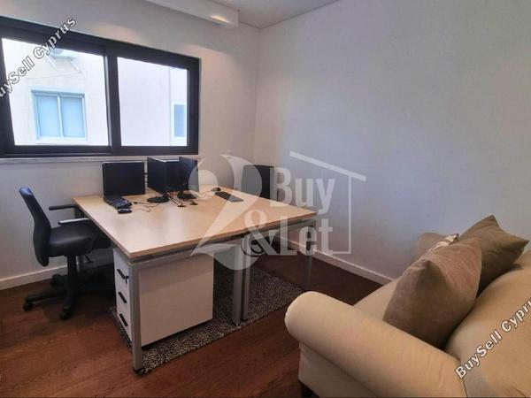 studio office for rent neapolis limassol 7853043 image 14592974