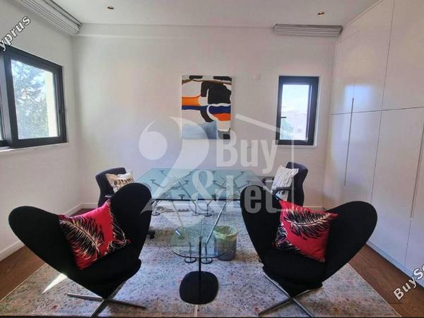 studio office for rent neapolis limassol 7853043 image 14592975