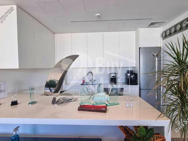 studio office for rent neapolis limassol 7853043 image 14592976