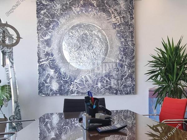 studio office for rent neapolis limassol 7853043 image 14592980