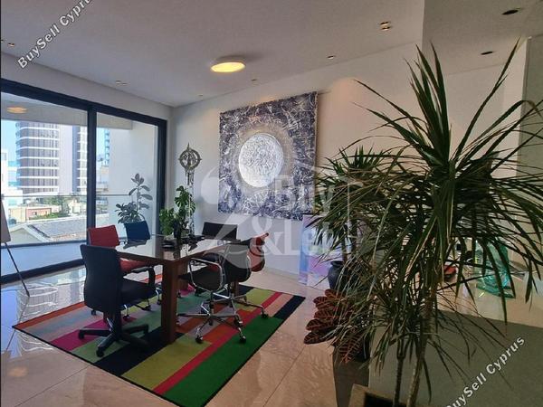 studio office for rent neapolis limassol 7853043 image 14592981