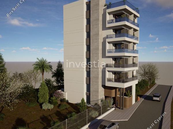 studio office for sale larnaca municipality larnaca 7949043 image 16530391