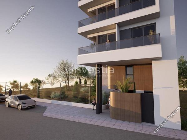 studio office for sale larnaca municipality larnaca 7949043 image 16530394