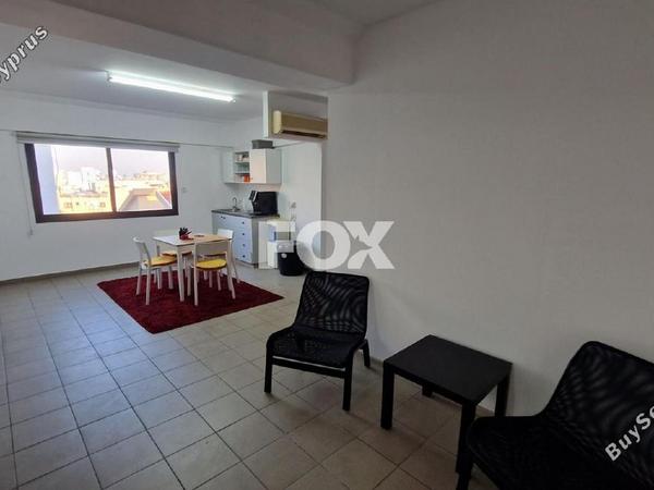 studio office for sale omonoia limassol 1432043 image 5616095