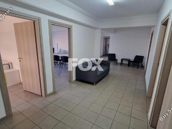 studio office for sale omonoia limassol 1432043 image 5616098