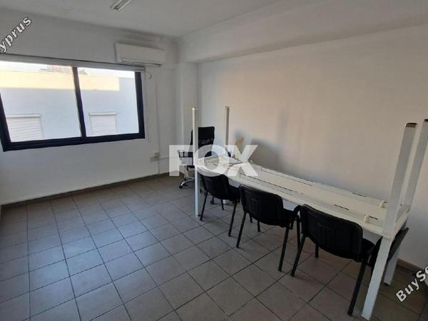 studio office for sale omonoia limassol 1432043 image 5616101