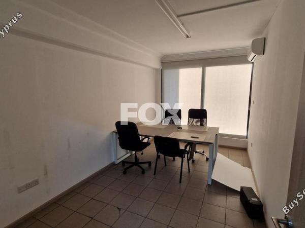studio office for sale omonoia limassol 1432043 image 5616104