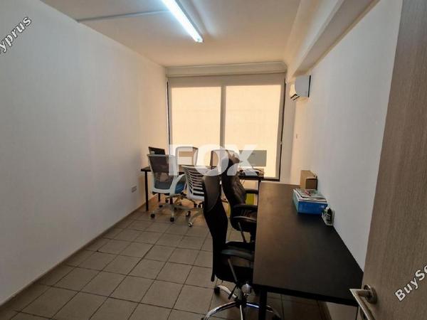 studio office for sale omonoia limassol 1432043 image 5616107