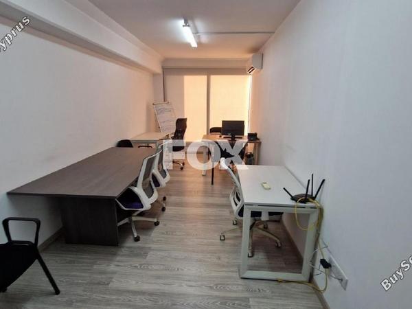 studio office for sale omonoia limassol 1432043 image 5616109