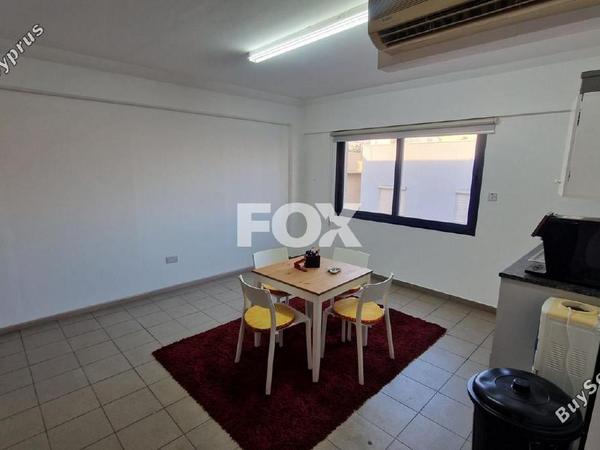 studio office for sale omonoia limassol 1432043 image 5616112