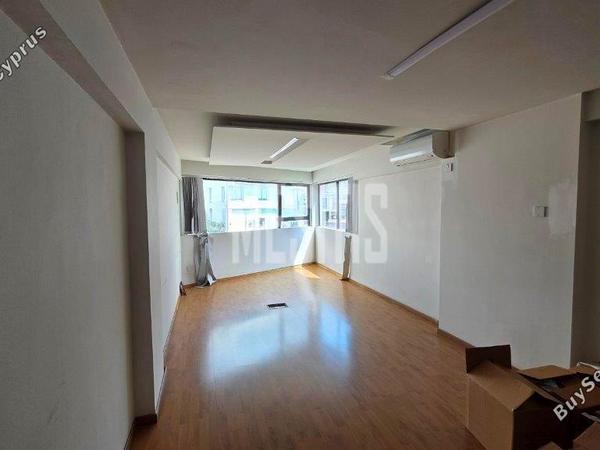 studio office for sale strovolos nicosia 8566043 image 15624048