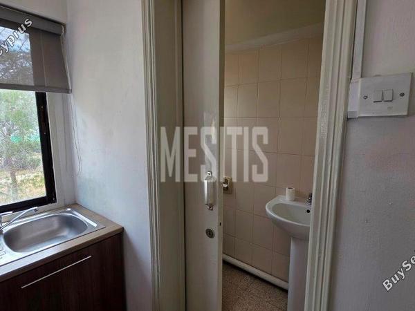 studio office for sale strovolos nicosia 8566043 image 15624050