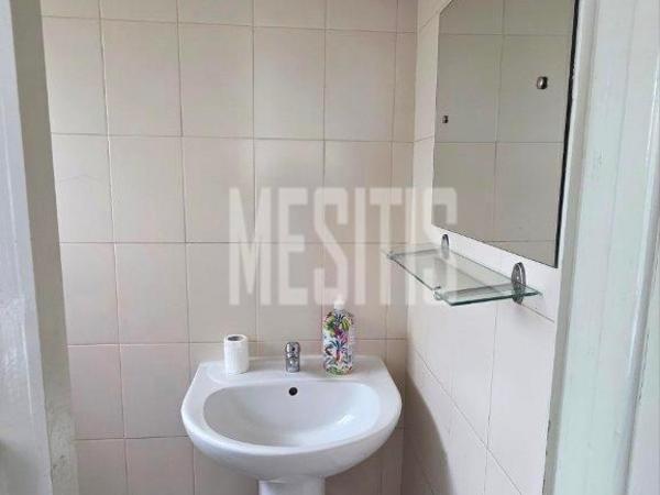 studio office for sale strovolos nicosia 8566043 image 15624051