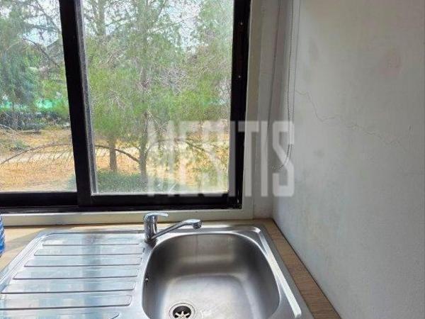 studio office for sale strovolos nicosia 8566043 image 15624052