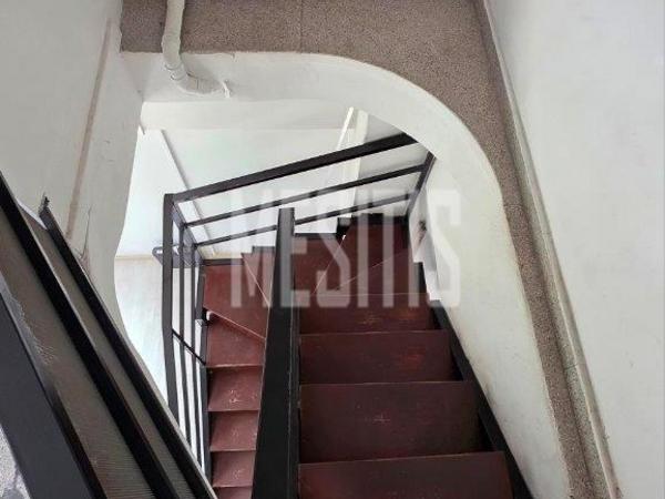 studio office for sale strovolos nicosia 8566043 image 15624053