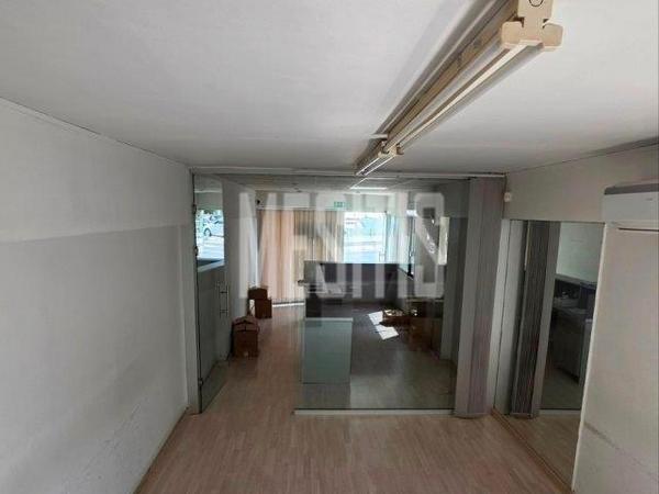 studio office for sale strovolos nicosia 8566043 image 15624054