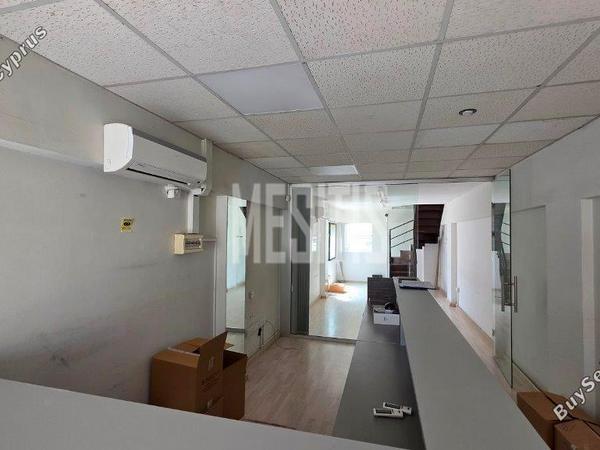 studio office for sale strovolos nicosia 8566043 image 15624055