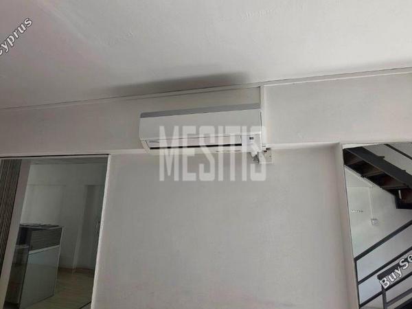 studio office for sale strovolos nicosia 8566043 image 15624057