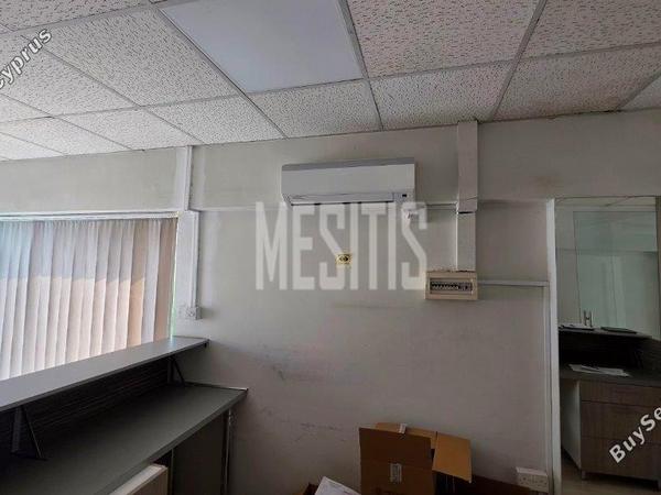 studio office for sale strovolos nicosia 8566043 image 15624058