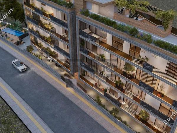 1 bedroom apartment for sale agios athanasios limassol 8738143 image 16359551