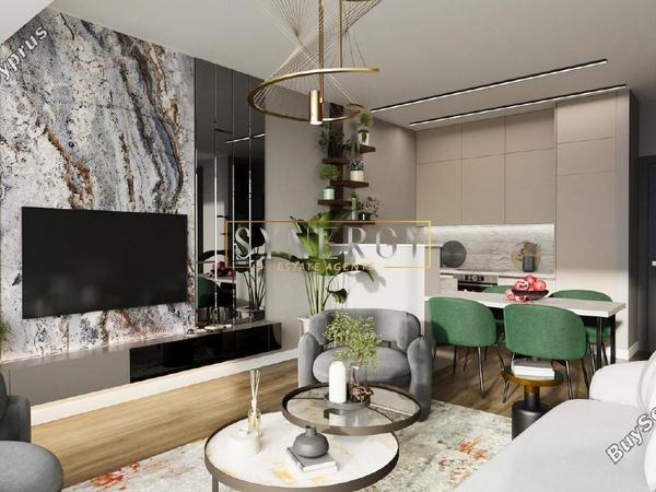1 bedroom apartment for sale agios ioannis limassol 7568143 image 9621713