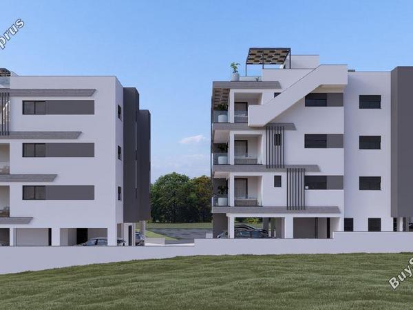 1 bedroom apartment for sale ekali limassol 1804143 image 14474261