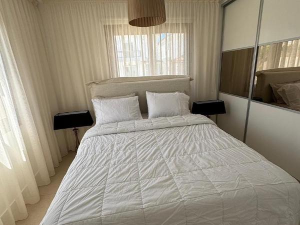 1 bedroom apartment for sale kato paphos universal paphos 8893143 image 17336375