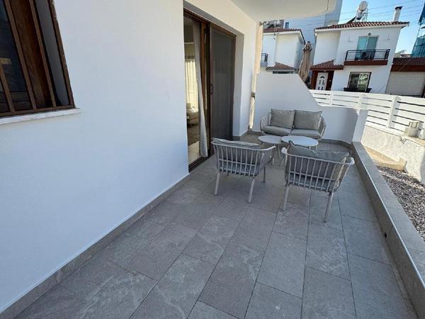 1 bedroom apartment for sale kato paphos universal paphos 8893143 image 17336376