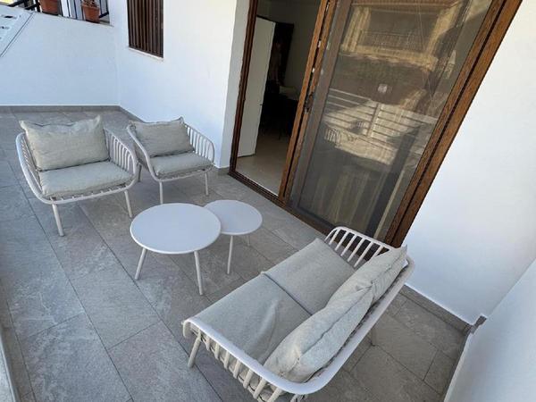 1 bedroom apartment for sale kato paphos universal paphos 8893143 image 17336377