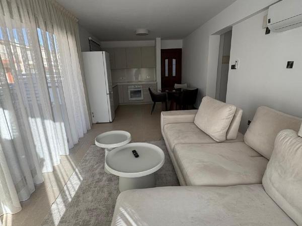 1 bedroom apartment for sale kato paphos universal paphos 8893143 image 17336379