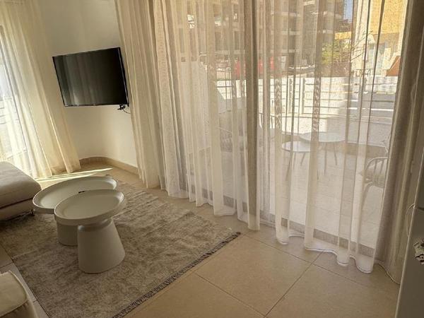1 bedroom apartment for sale kato paphos universal paphos 8893143 image 17336380
