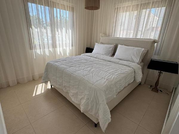 1 bedroom apartment for sale kato paphos universal paphos 8893143 image 17336382