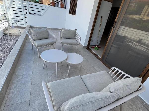 1 bedroom apartment for sale kato paphos universal paphos 8893143 image 17336384