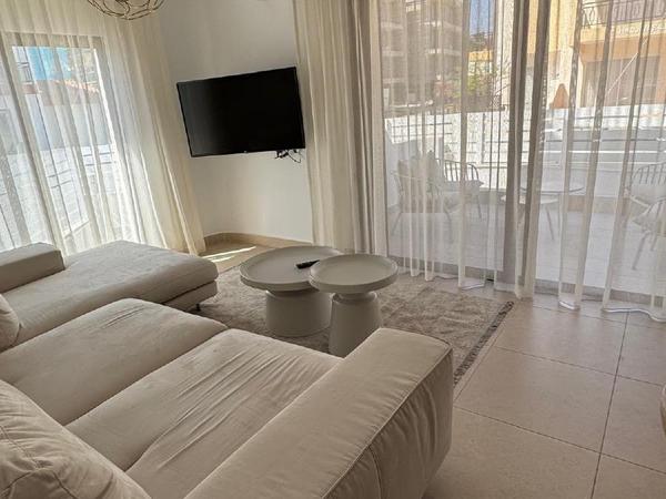1 bedroom apartment for sale kato paphos universal paphos 8893143 image 17336385