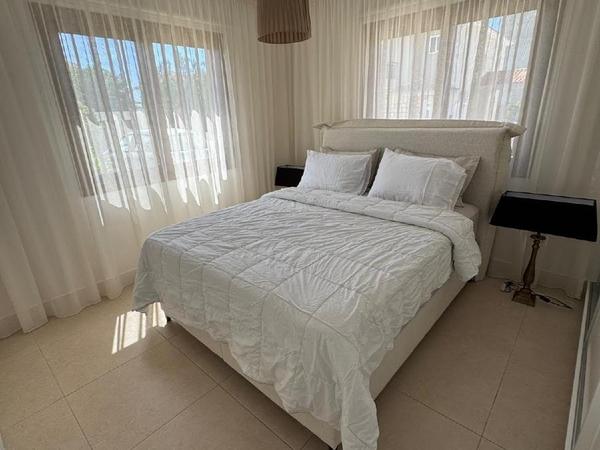 1 bedroom apartment for sale kato paphos universal paphos 8893143 image 17336389
